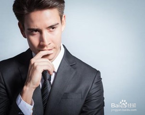 明星男中国,聚焦当代流行文化中的男性明星现象