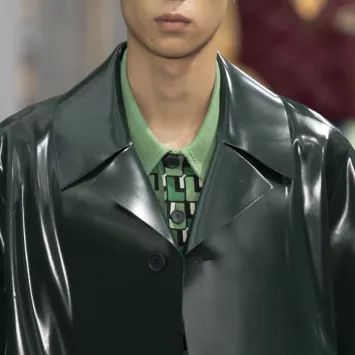 明星男中国,聚焦当代流行文化中的男性明星现象