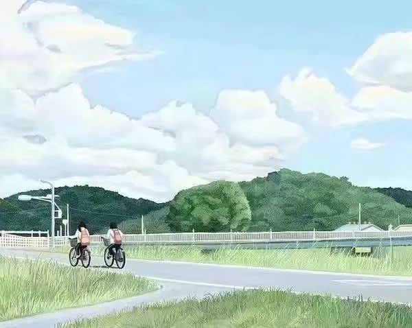 绿城比赛,一场与自然的亲密接触,寻找内心的宁静之旅