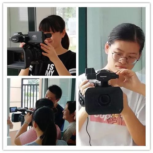 西瓜电视剧,观看与探索的详细步骤指南