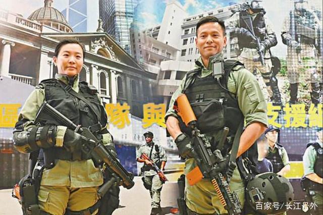 香港飞虎队演员表豪华阵容大揭秘