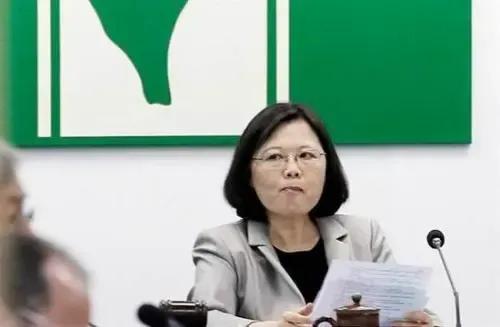 投机领域最新动态,科技前沿产品介绍与体验报告