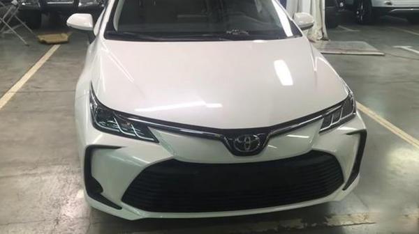 卡罗拉七座何时上市,详细步骤指南