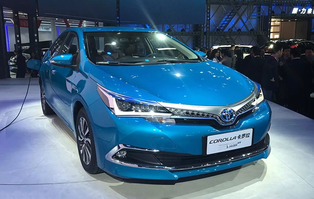 卡罗拉七座何时上市,详细步骤指南