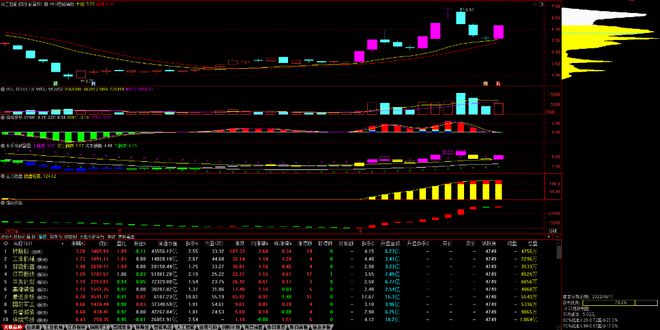 哈工智能股票股吧,深度解析与观点阐述