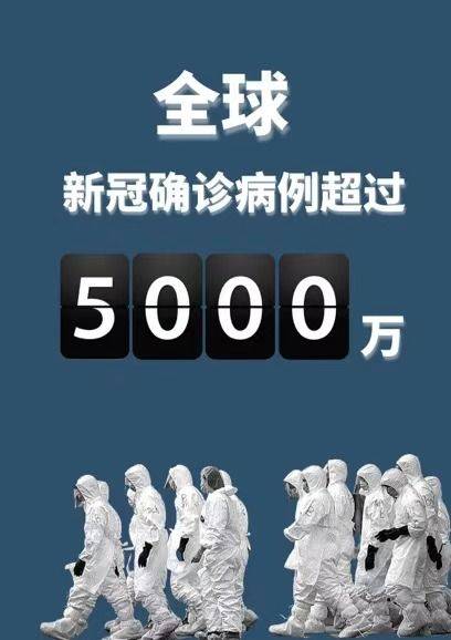 英语比赛大揭秘盘点全球热门英语比赛,你绝对不能错过!