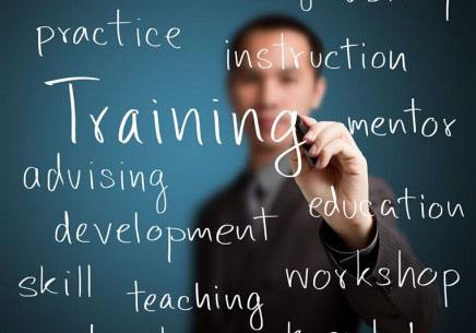 英语比赛大揭秘盘点全球热门英语比赛,你绝对不能错过!