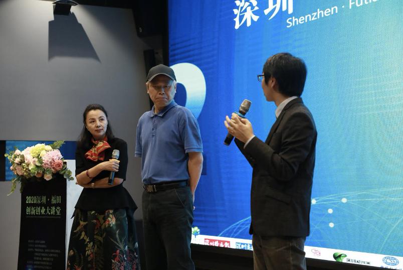 人工智能芯片龙头股票,背景、历程与地位