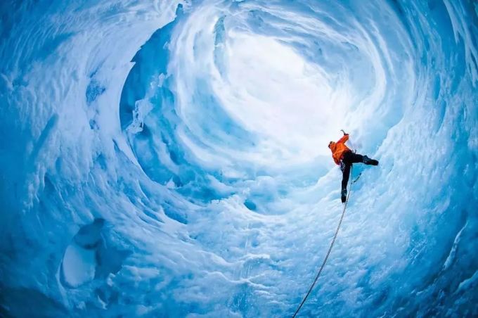 探索自然美景之旅,与juju最新破解版2017一起寻找内心的平静