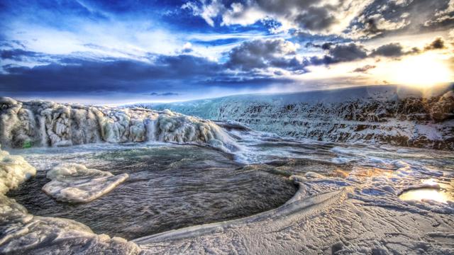 长钢最新资讯,一场探索自然美景的旅行,寻找内心的平和宁静