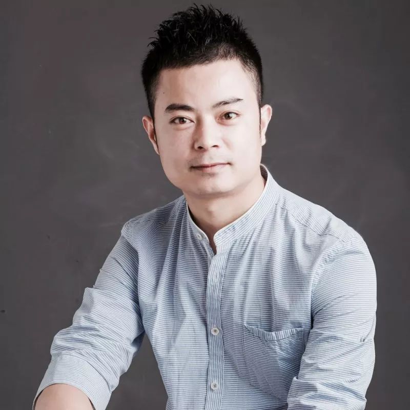 张康阳采访最新,科技新品惊艳登场,体验未来生活的前卫之旅