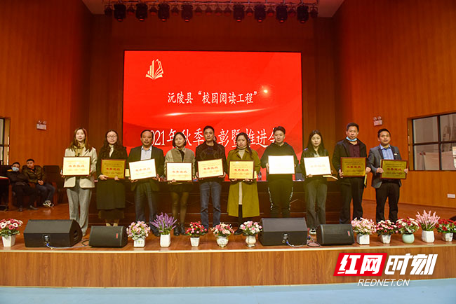 沅陵红网最新民意反映——科技新品璀璨登场,引领生活新潮流