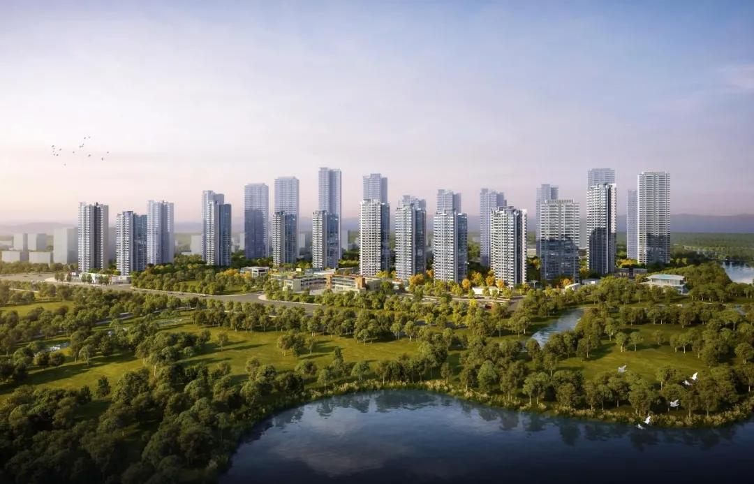 发条橙电影,变化、学习与自信的力量