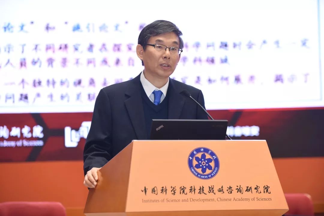 余新志新动态,科技前沿的探索与实践