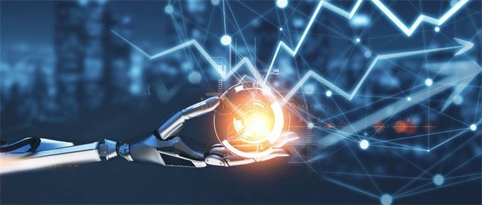 最新动态揭秘,探索前沿领域的步伐与影响