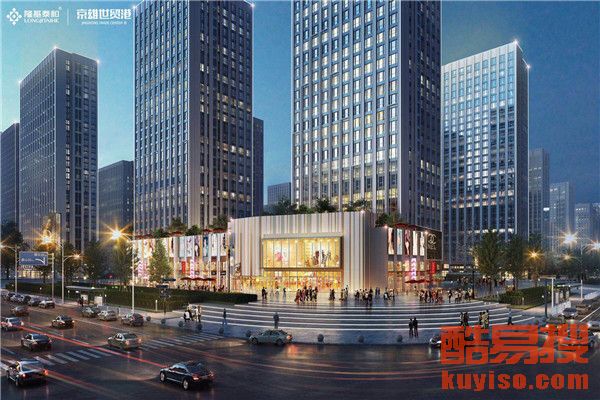 济南最新楼盘,城市发展的微观观察与深度解读