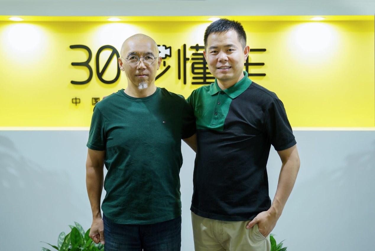 探寻来宾小巷深处的隐藏宝藏,最新职位招聘与特色小店的奇妙邂逅