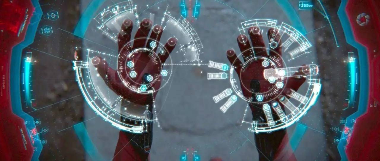 掀起游戏革命,领略科技魅力——最新发布游戏之高科技产品介绍