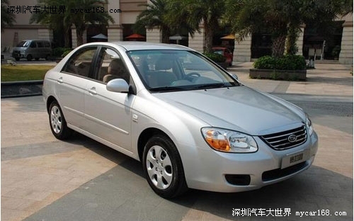 新款赛拉图上市,时尚与性能的完美结合!