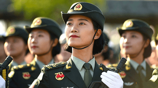 红七军演员表,详细步骤指南