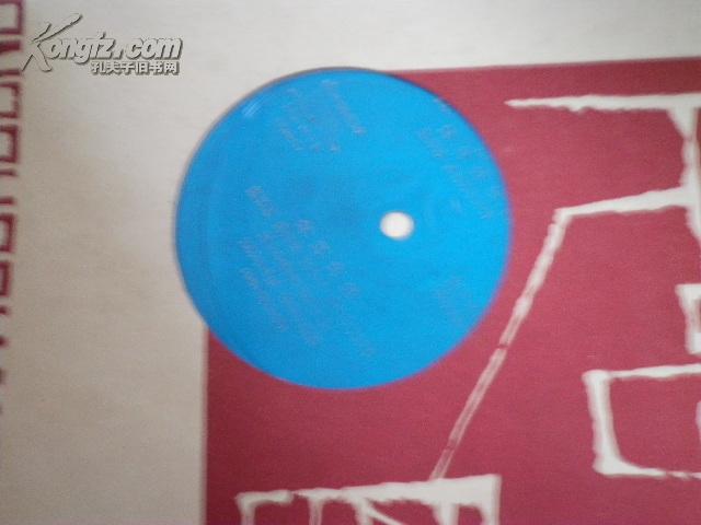 七八十年代老唱片价格,时代的旋律与价值的回响