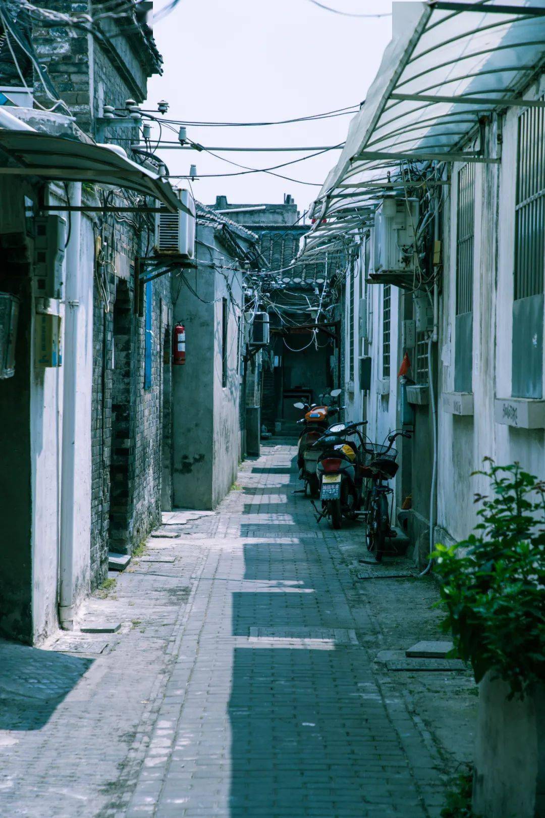 方正科技最新消息,小巷中的隐藏宝藏,一家特色小店的独特魅力