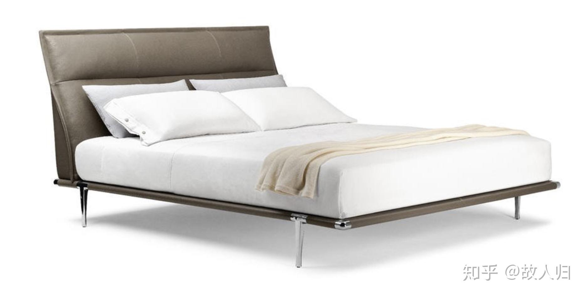 智能床最新,科技与睡眠的完美结合