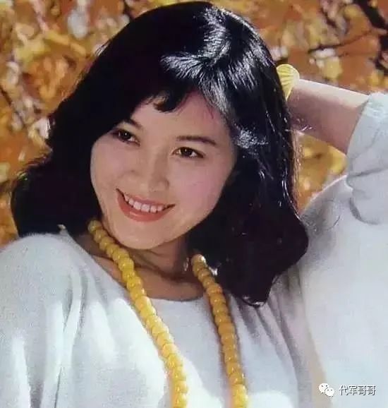 唐歌演员,演艺之路的璀璨之星