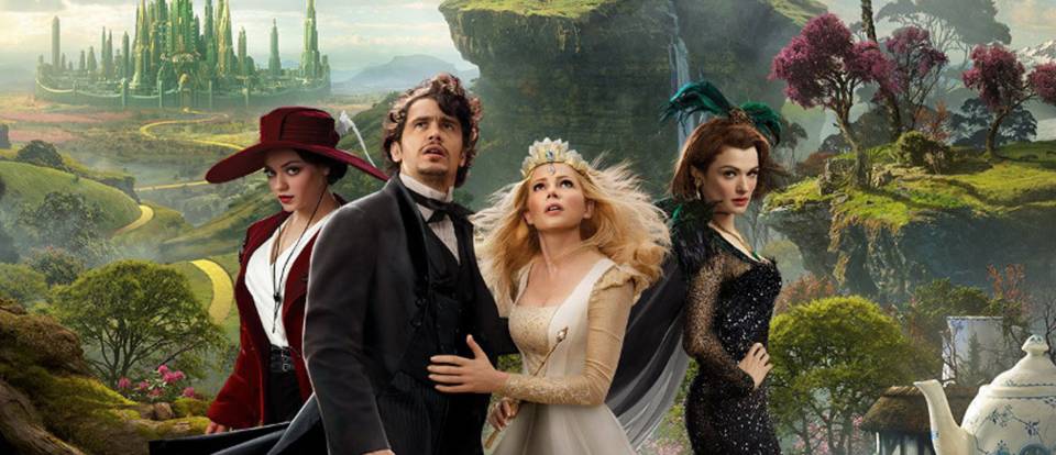 最新童话电影,一场视觉与情感的盛宴