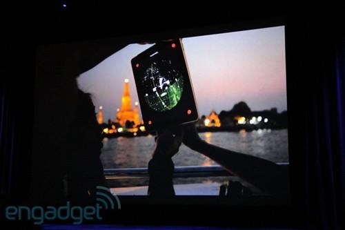 苹果最新宣传视频,科技之巅,重塑生活想象