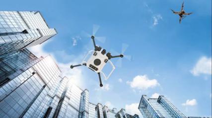 最新个人飞行装置,飞翔梦想的实现与未来展望