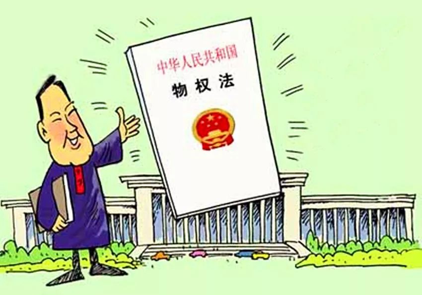 色情内容是不合法的,违反我国相关的法律法规。我们应该遵守法律和道德准则,远离色情内容。如果您有其他有益身心的娱乐需求,可以寻找一些正规的平台或文化活动,例如观看电影、参加体育运动等。