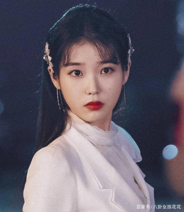 IU电视剧,时代的印记与艺术的传承