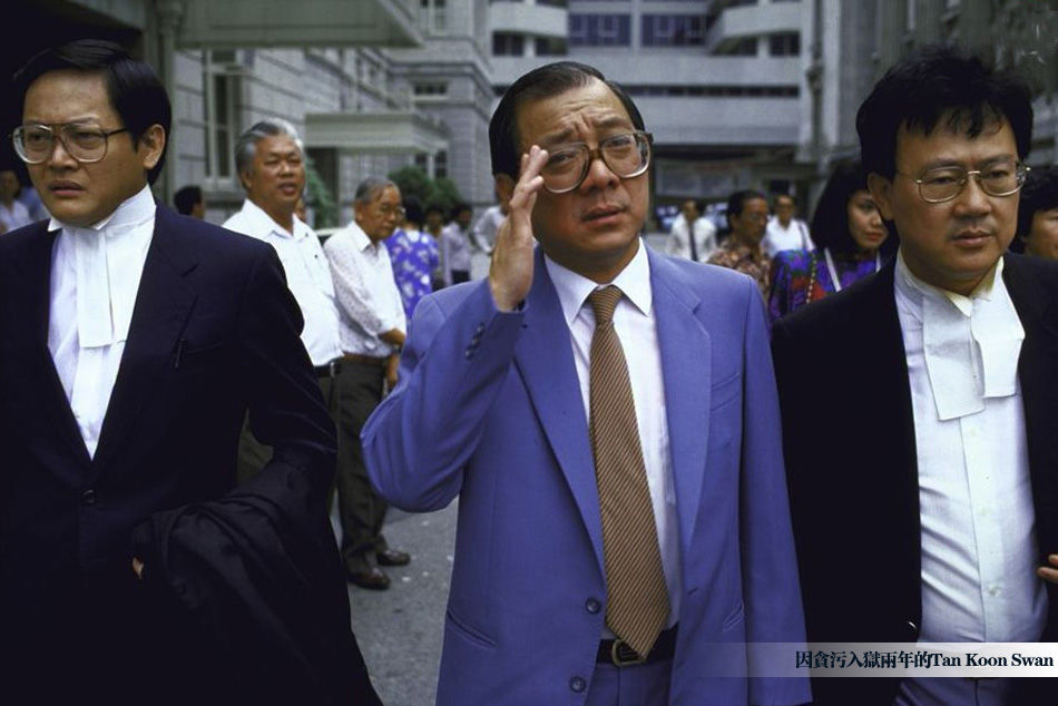 新加坡最新动态,变化中的城市,不灭的学习之光