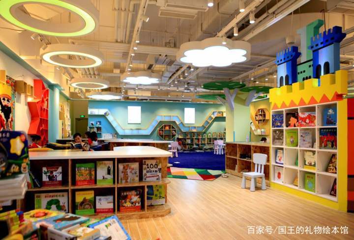 新加坡最新动态,变化中的城市,不灭的学习之光