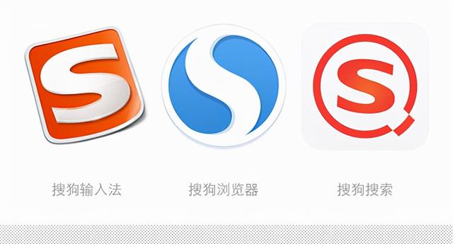 搜狗浏览器新版发布,安装与使用指南