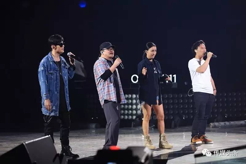 明星伙伴演员表——科技重塑娱乐体验的高科技产品介绍