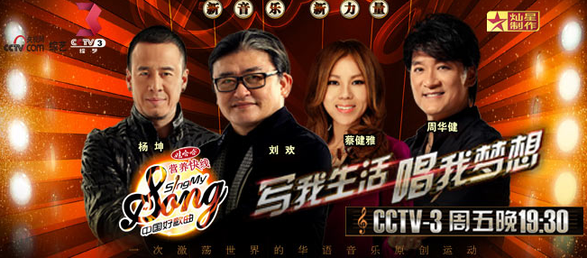 明星伙伴演员表——科技重塑娱乐体验的高科技产品介绍