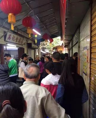 最新流感动态解析,巷弄深处的特色小店探秘