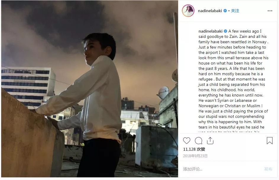 我想成为一名演员作文