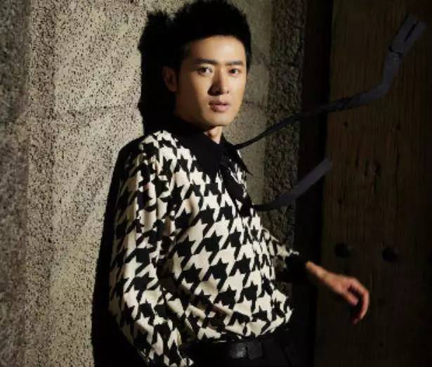 粱音演员,如何成为一名出色的粱音演员步骤指南