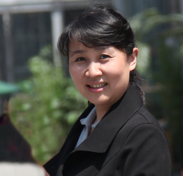 粱音演员,如何成为一名出色的粱音演员步骤指南