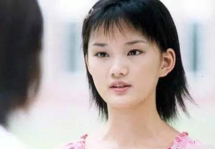 星梦缘演员现状,小巷深处的独特魅力