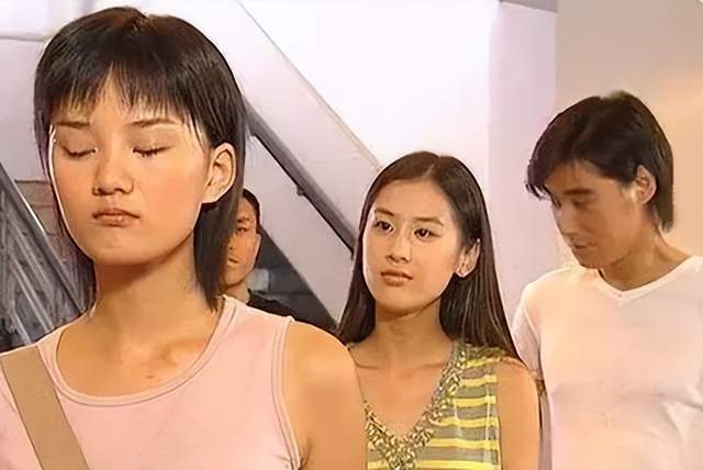 星梦缘演员现状,小巷深处的独特魅力