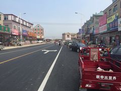 天津大众浴池出租信息,巷弄深处的沐浴乐园