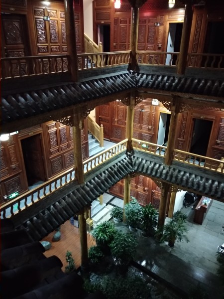 探索小巷深处的宝藏,揭秘企业走向国外上市的独特魅力