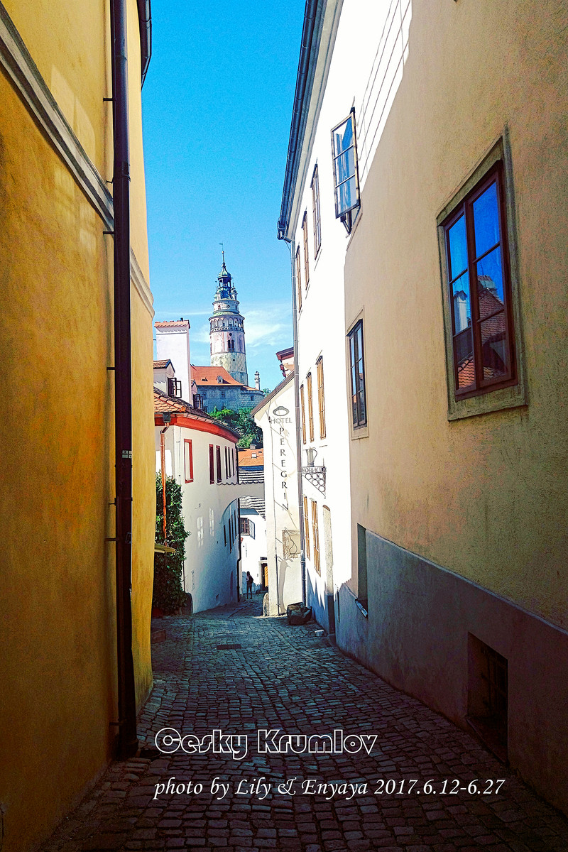 探索小巷深处的宝藏,揭秘企业走向国外上市的独特魅力