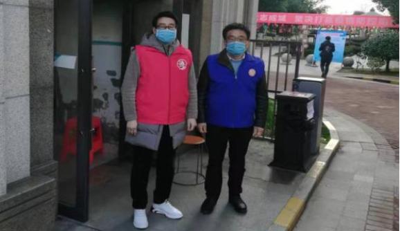 南京溧水最新动态,湖畔的温馨时光