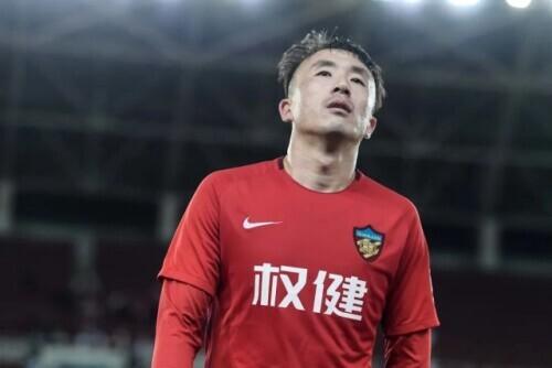 足球比赛的基本规则详解,从初学者到进阶用户的完全指南