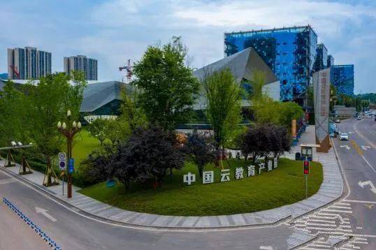 巴南职教城最新资讯,小巷深处的独特风味